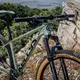 Hegyi kerékpár KELLYS GATE 90 29" 9.0