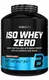 Iso Whey Zero (2270g)