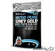 BioTech NITRO PURE WHEY GOLD 2200g zsák