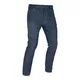Motoros nadrág Oxford Original Approved Jeans CE laza szabású, indigo