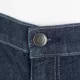 Férfi motoros nadrág Oxford Original Approved Jeans CE Slim Fit indigókék, légáteresztő, gyorsan száradó, Stretch Comfort