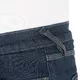 Férfi motoros nadrág Oxford Original Approved Jeans CE Slim Fit indigókék, légáteresztő, gyorsan száradó, Stretch Comfort