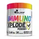 OLIMP IMMUNO XPLODE POWDER® 210G