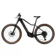 Ebike Crussis ONE-Guera 10.9-M - 2024