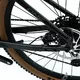 Ebike Crussis ONE-Guera 10.9-M - 2024