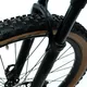 Ebike Crussis ONE-Guera 10.9-M - 2024