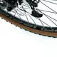 Ebike Crussis ONE-Guera 10.9-M - 2024