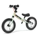 Futóbicikli Yedoo OneToo 12" - Lime