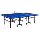 Kültéri ping-pong asztal inSPORTline OUTDOOR 200