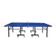 Kültéri ping-pong asztal inSPORTline OUTDOOR 200