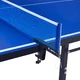 Kültéri ping-pong asztal inSPORTline OUTDOOR 200