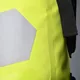 Vízhatlan hátizsák Oxford Aqua V12 Backpack 12l - fluo sárga