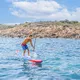 SUP kiegészítőkkel Aquatone Ocean 14'0"