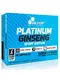 Olimp Platinum Ginseng Sport Edition - 60 kapsz