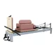Pilates reformer inSPORTline Oquiler