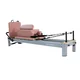 Pilates reformer inSPORTline Oquiler