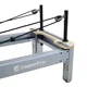 Pilates reformer inSPORTline Oquiler