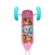 Gyerek tricikli Paw Patrol Girl, acélszerkezet, csúszásmentes futófelület, PVC kormánymarkolat
