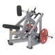 Hátgép alsóhát Steelflex PlateLoad line PLSR