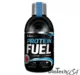 BioTech PROTEIN FUEL 500 ml