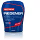 Nutrend Regener ital