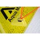 SUP Aqua Marina Rapid - modell 2018