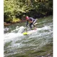 SUP Aqua Marina Rapid - modell 2018