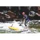 SUP Aqua Marina Rapid - modell 2018