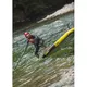 SUP Aqua Marina Rapid - modell 2018
