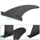 Fő uszony WORKER WaveTrip Fin 9"