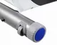Elliptikus tréner inSPORTline SEG-EM-3236