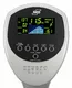 Elliptikus tréner inSPORTline SEG-EM-3236