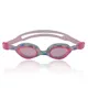 Neptunus Rhea úszószemüveg - rózsaszín