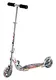 Roller FILA F145