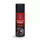 Tisztító- és fertőtlenítőszer a sisak belsejéhez S100 Helmet Interior Cleaner 300 ml