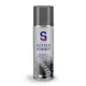 Lánctisztító spray S100 Ketten Reiniger 300 ml, korróziógátló adalék, optimális folyékonyság, tökéletes tapadás