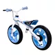 Futóbicikli JD First Bike