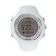 Sportteszter Suunto Ambit3 Sport
