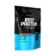 Beef Protein - 500 g