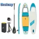 Bestway Hydro Panorama Set 3,40 cm 65363