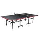 Ping-pong asztal inSPORTline Sental 150
