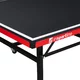 Ping-pong asztal inSPORTline Sental 150