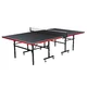 Ping-pong asztal inSPORTline Sental 150 - fekete