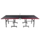 Ping-pong asztal inSPORTline Sental 150