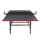Ping-pong asztal inSPORTline Sental 150