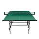 Ping-pong asztal inSPORTline Sental 150