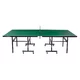 Ping-pong asztal inSPORTline Sental 150