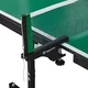 Ping-pong asztal inSPORTline Sental 150