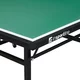 Ping-pong asztal inSPORTline Sental 150