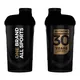 Shaker Nutrend 30 years 2023 600 ml